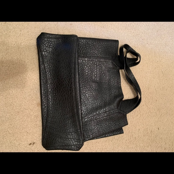 Giant brand new tote bag dump everything in it - Picture 3 of 10